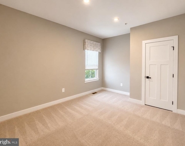6809 Ballenger Run Boulevard - Photo Thumbnail 42