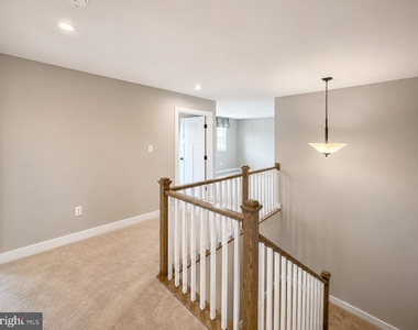 6809 Ballenger Run Boulevard - Photo Thumbnail 13