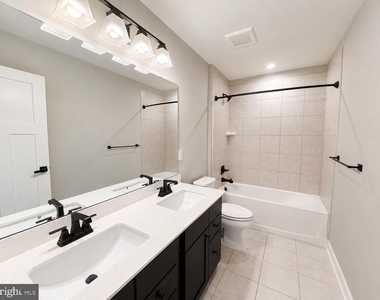 6809 Ballenger Run Boulevard - Photo Thumbnail 27