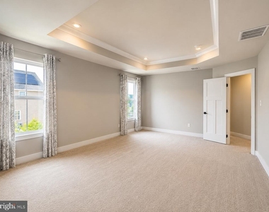 6809 Ballenger Run Boulevard - Photo Thumbnail 17