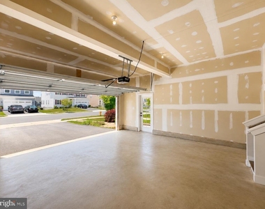 6809 Ballenger Run Boulevard - Photo Thumbnail 45