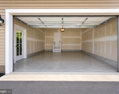 6809 Ballenger Run Boulevard - Photo Thumbnail 43