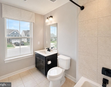 6809 Ballenger Run Boulevard - Photo Thumbnail 29