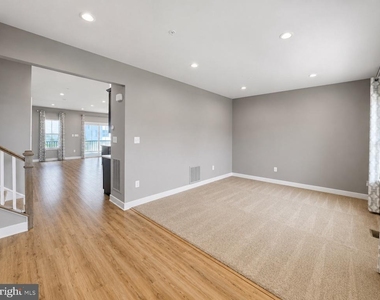 6809 Ballenger Run Boulevard - Photo Thumbnail 12
