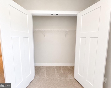 6809 Ballenger Run Boulevard - Photo Thumbnail 32