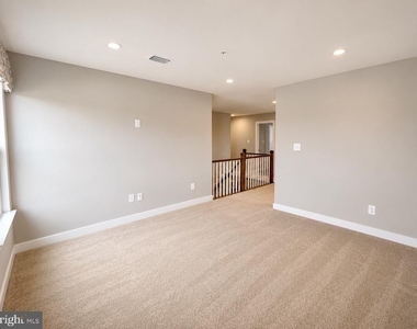 6809 Ballenger Run Boulevard - Photo Thumbnail 14