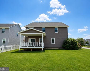 6809 Ballenger Run Boulevard - Photo Thumbnail 47