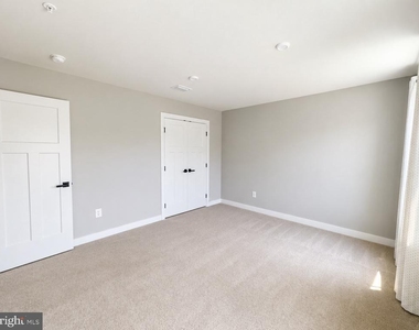 6809 Ballenger Run Boulevard - Photo Thumbnail 31