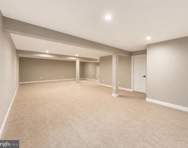 6809 Ballenger Run Boulevard - Photo Thumbnail 38