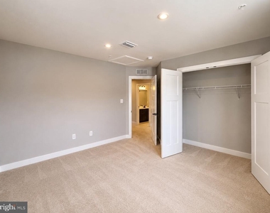 6809 Ballenger Run Boulevard - Photo Thumbnail 26