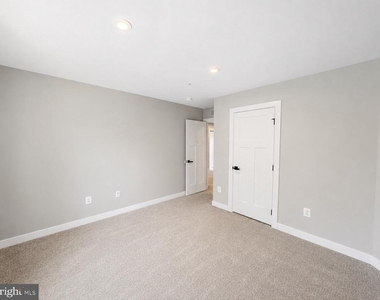 6809 Ballenger Run Boulevard - Photo Thumbnail 34