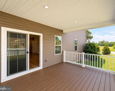 6809 Ballenger Run Boulevard - Photo Thumbnail 10