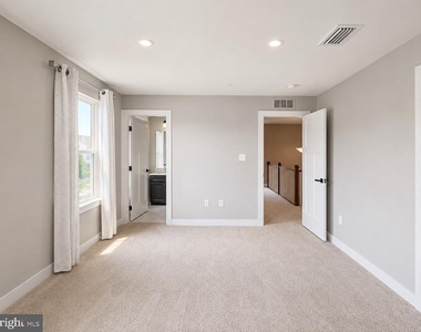 6809 Ballenger Run Boulevard - Photo Thumbnail 28