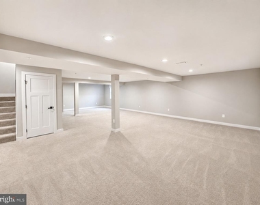 6809 Ballenger Run Boulevard - Photo Thumbnail 40