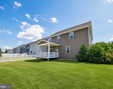 6809 Ballenger Run Boulevard - Photo Thumbnail 46