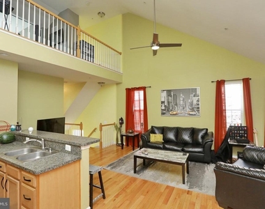 31 Steeplechase Drive - Photo Thumbnail 18