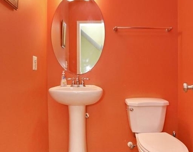 31 Steeplechase Drive - Photo Thumbnail 24