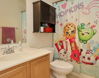 31 Steeplechase Drive - Photo Thumbnail 14