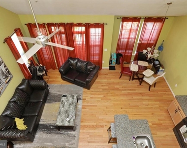31 Steeplechase Drive - Photo Thumbnail 32