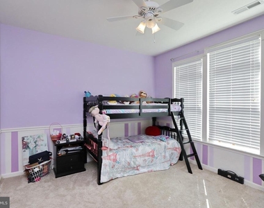 31 Steeplechase Drive - Photo Thumbnail 11