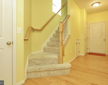 31 Steeplechase Drive - Photo Thumbnail 9