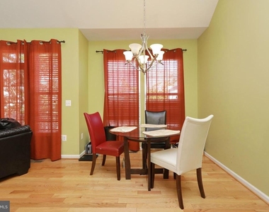 31 Steeplechase Drive - Photo Thumbnail 20