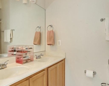 31 Steeplechase Drive - Photo Thumbnail 28