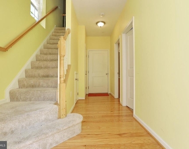 31 Steeplechase Drive - Photo Thumbnail 10