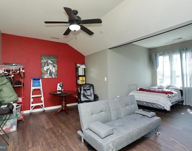 31 Steeplechase Drive - Photo Thumbnail 33