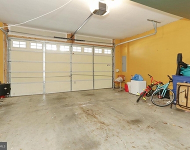 31 Steeplechase Drive - Photo Thumbnail 15