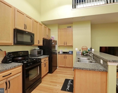 31 Steeplechase Drive - Photo Thumbnail 21