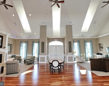 31 Steeplechase Drive - Photo Thumbnail 35