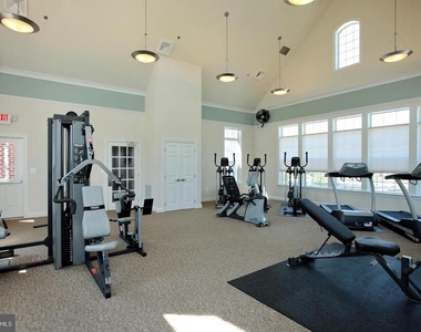 31 Steeplechase Drive - Photo Thumbnail 36