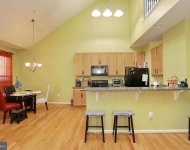 31 Steeplechase Drive - Photo Thumbnail 23
