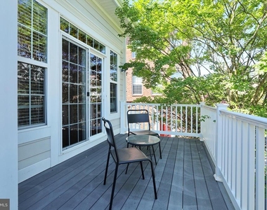 31 Steeplechase Drive - Photo Thumbnail 6
