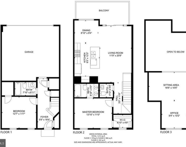 31 Steeplechase Drive - Photo Thumbnail 40