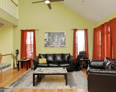 31 Steeplechase Drive - Photo Thumbnail 17