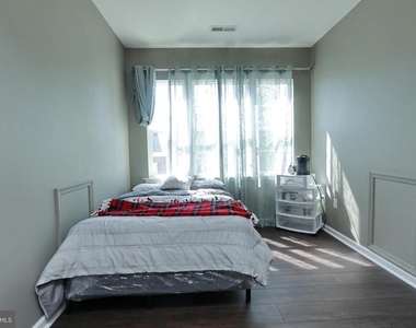31 Steeplechase Drive - Photo Thumbnail 31