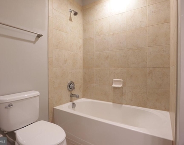 11177 Southport Place - Photo Thumbnail 17