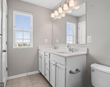 11177 Southport Place - Photo Thumbnail 21