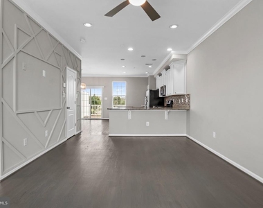 11177 Southport Place - Photo Thumbnail 10