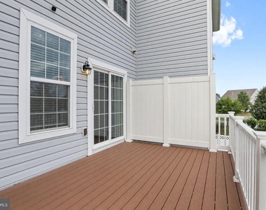 11177 Southport Place - Photo Thumbnail 23