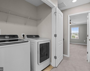 11177 Southport Place - Photo Thumbnail 14