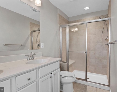 11177 Southport Place - Photo Thumbnail 22