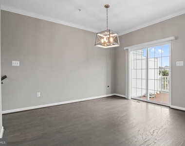 11177 Southport Place - Photo Thumbnail 9