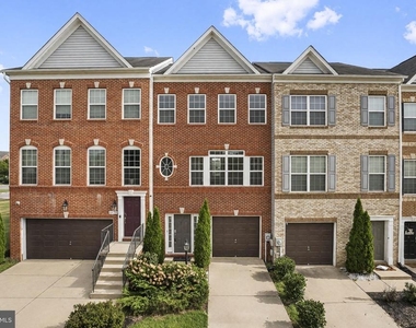 11177 Southport Place - Photo Thumbnail 1