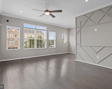 11177 Southport Place - Photo Thumbnail 11