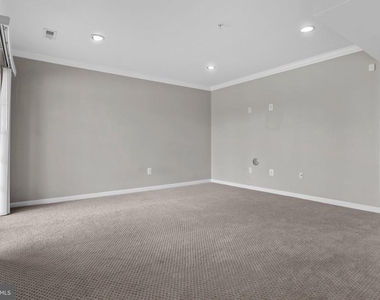 11177 Southport Place - Photo Thumbnail 4