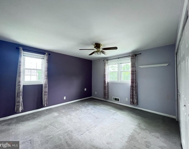 8407 Thornton Road - Photo Thumbnail 17