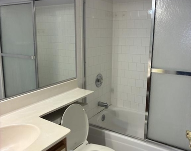 3800 Meghan Drive - Photo Thumbnail 12